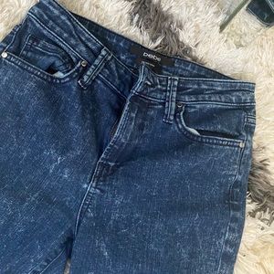 Bebe Jeans Size 27